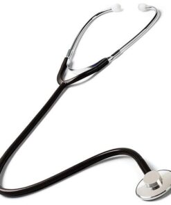Nurse Stethoscope – Single Head