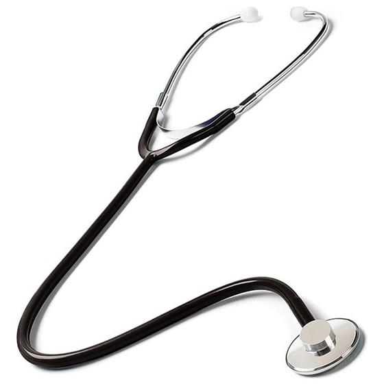 Nurse Stethoscope – Single Head