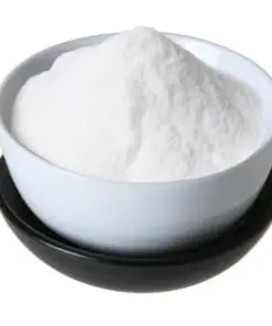 Sodium Ascorbyl Phosphate