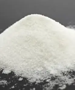 Sodium Sulphate Decahydrate 99%, 25kg