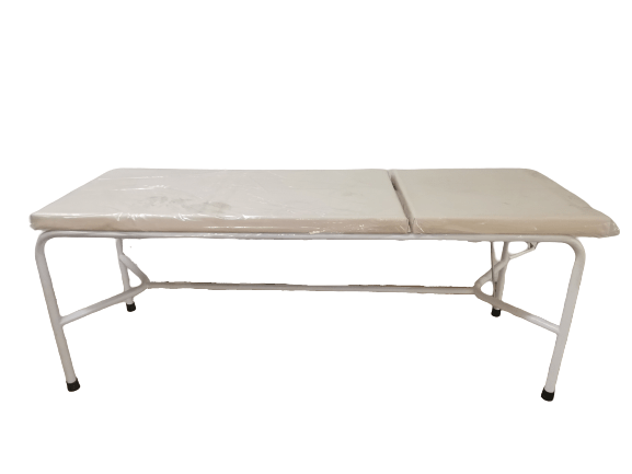 STD Exam Couch local
