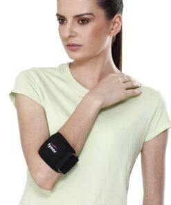 Tennis Elbow Support – XL