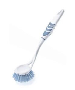Long Handle Cleaning Brush