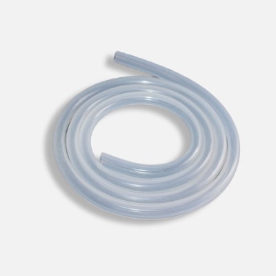 Silicone tube for Askir C30 Surgical Suction