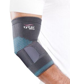 Elbow Support – L
