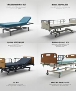 bed Examination