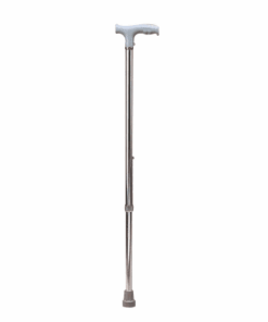 Walking Stick – Height Adjust
