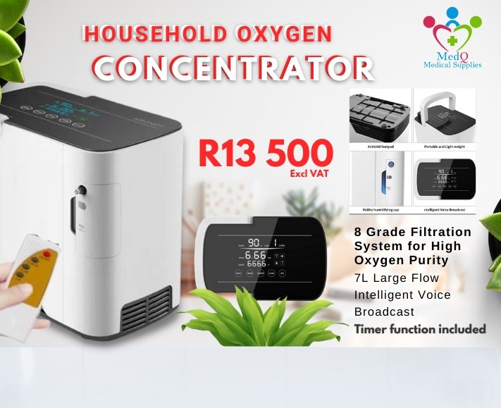 Weed killer for pavers ready to use - Image 4