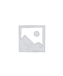 Cuff & Bladder Thigh Velcro Nylon – Single And Dual Tube