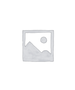 Operation Stool Oe78/ss/cast