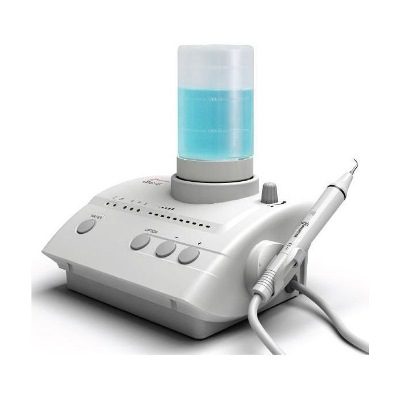 Lk-F27 Ultrasonic Scaler Woodpecker Uds-E