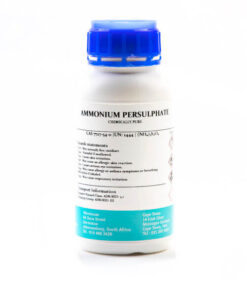 Acriflavine Hydro Chloride CP 100g