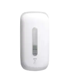 1 Litre Automatic Soap Dispenser