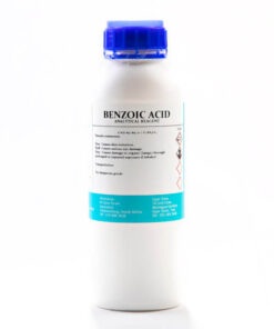 Lithium Sulphate Monohydrate AR 500g
