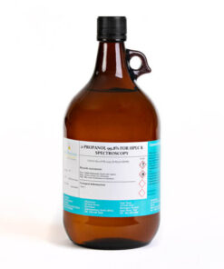 Sodium Thiosulphate Anhydrous AR 250g*
