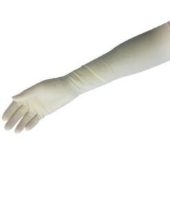 Surgical · Nitrile · Medium gloves Johannesburg