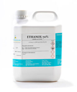 Boric Acid crystals AR 500g*