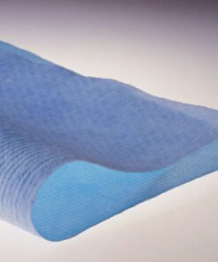 Thermo Nalgene Absorption Tissue Super Versi-Dry (1 Roll)
