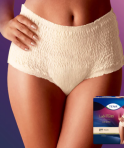 Alternative view of Product