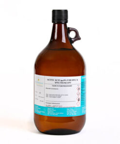 Potassium Nitrate AR 500g*