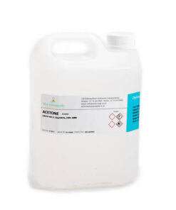 Sodium Carbonate Anhydrous AR 500g