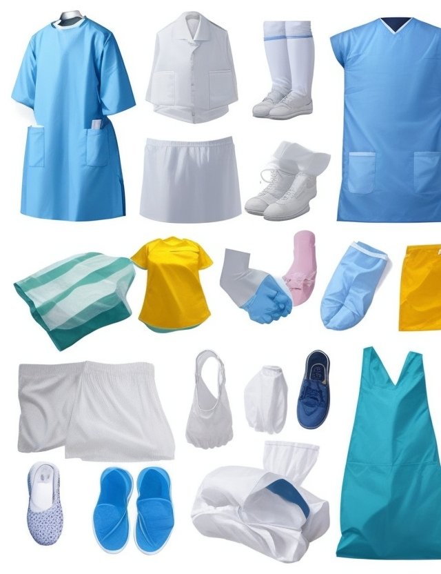 14 mil nitrile gloves