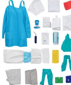 4mil nitrile gloves