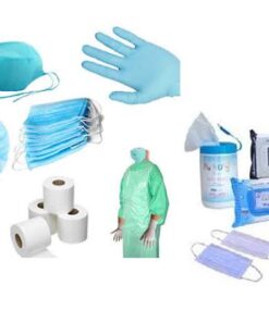 Sharps container 1200 X 150 Long Sharps