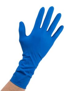 Surgical · Nitrile gloves pretoria