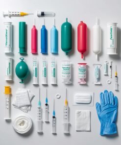 plasma collection tubes