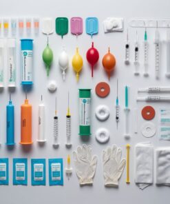 greiner blood collection tubes