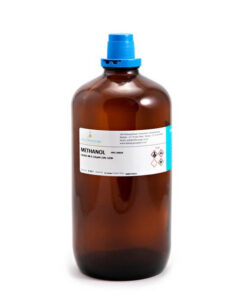 glass packaging
