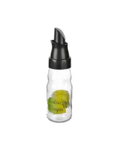 Olive Oil Container