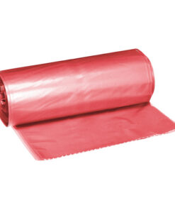 40l liners 600 x 650 x100mic