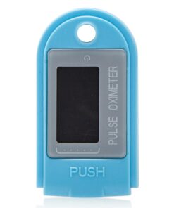 Pulse Oximeter Cms50D (Bt)