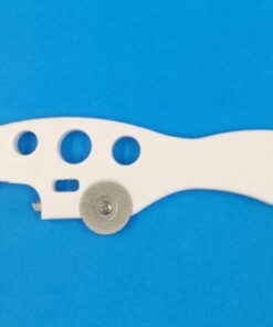 Vial Opener