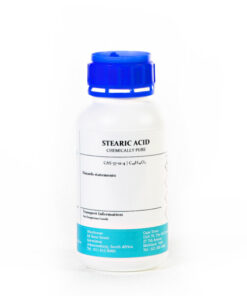 Perchloric Acid 70%, AR 2.5L