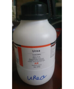 Extran MA 05, 1.8L