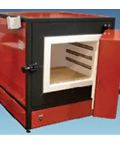 DENTAL FURNACES