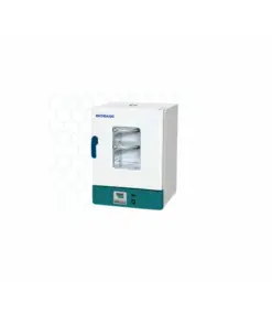Drying Oven