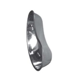 Kidney Tray 71-144