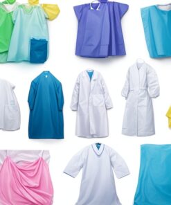 cardinal health nitrile gloves