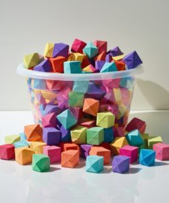 urinal cubes