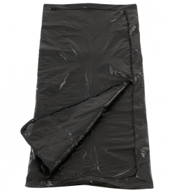 disposable body bags - adult large
