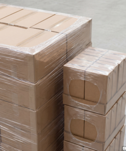 Pallet Wrap