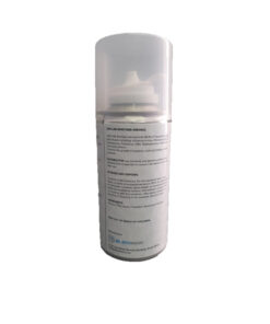 Alternative view of Woven Polypropylene Bags. 25KG And 50KG.