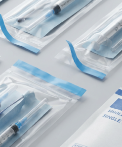 vacuum pack bags for food