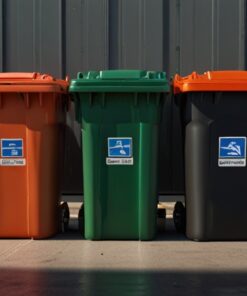 ekurhuleni wheelie bins