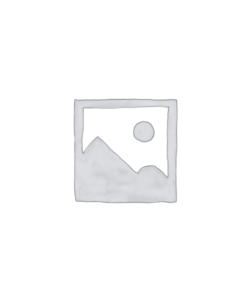 Sulphuric Acid 98% CP, 2.5L