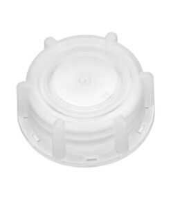 Kautex Textron Screw Caps for 500mL Bottles